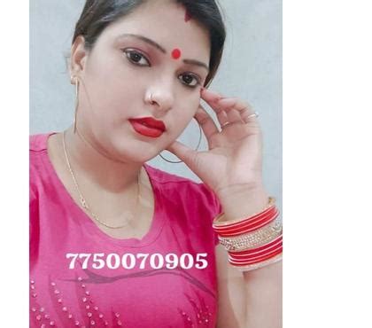 Call girls Visakhpatnam & Massage Escorts